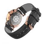 Bermuda 40mm Rose Gold-57