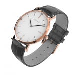 Bermuda 40mm Rose Gold-56