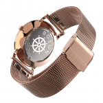 Pacific 40mm Rose Gold-53