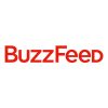 buzzfeed