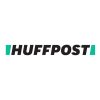 huff_post