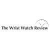 wristwatch_review